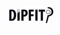 DIPFIT