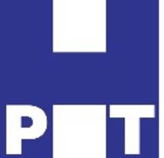 HPT