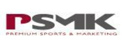 PSMK PREMIUM SPORTS & MARKETING