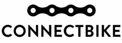 CONNECTBIKE