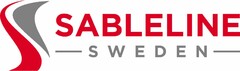 Sableline Sweden