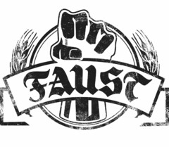 FAUST