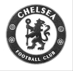 CHELSEA FOOTBALL CLUB