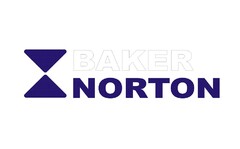 BAKER NORTON