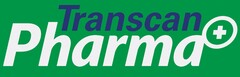 TRANSCAN PHARMA