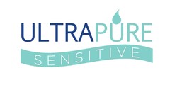 ULTRAPURE SENSITIVE