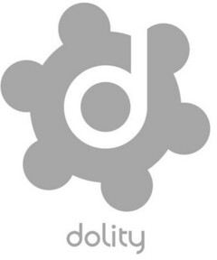 D DOLITY