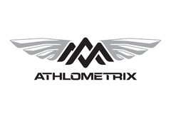 ATHLOMETRIX