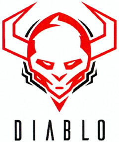 DIABLO