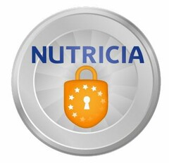 NUTRICIA