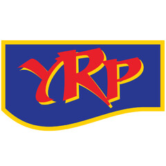 YRP