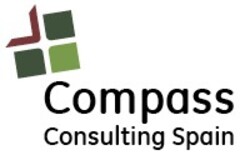 COMPASS CONSULTING SPAIN