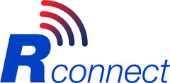 R CONNECT