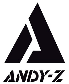 ANDY - Z