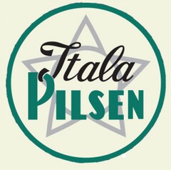 ITALA PILSEN