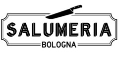 Salumeria Bologna