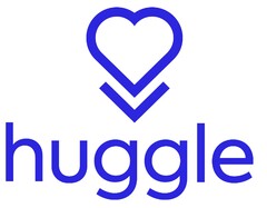 HUGGLE