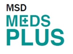 MSD Meds Plus