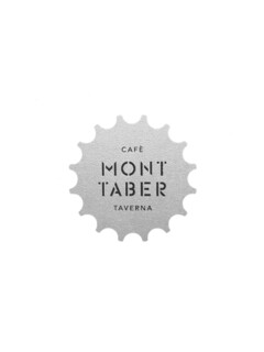 CAFE MONT TABER TAVERNA