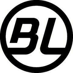 BL