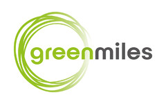 greenmiles