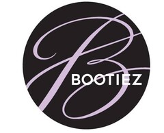 B BOOTIEZ