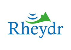 Rheydr