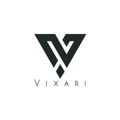 VIXARI