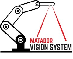 MATADOR VISION SYSTEM