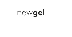 newgel