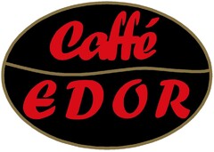 Caffe Edor