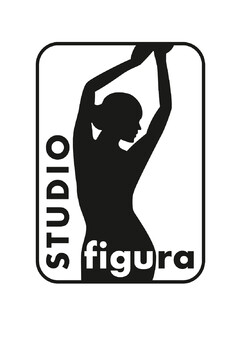 STUDIO figura