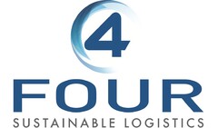 4 FOUR SUSTAINABLE LOGISTICS