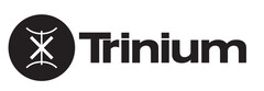 Trinium