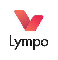 Lympo