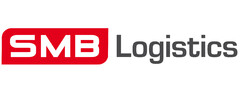 SMB Logistics