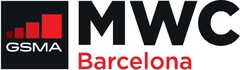 GSMA MWC Barcelona