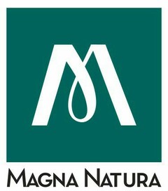 Magna Natura