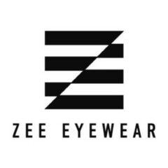 ZEE EYEWEAR