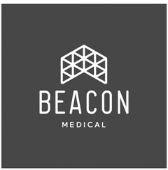 BEACON MEDICAL