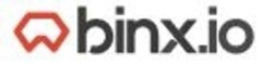 BINX.IO