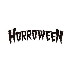 HORROWEEN