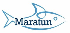 Maratun