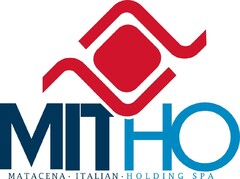 MITHO MATACENA ITALIAN HOLDING S P A