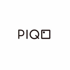 PIQO