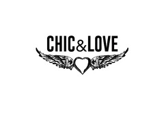 CHIC & LOVE