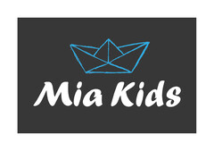 MIA KIDS