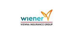 wiener VIENNA INSURANCE GROUP