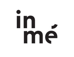 IN ME