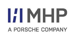 MHP A PORSCHE COMPANY